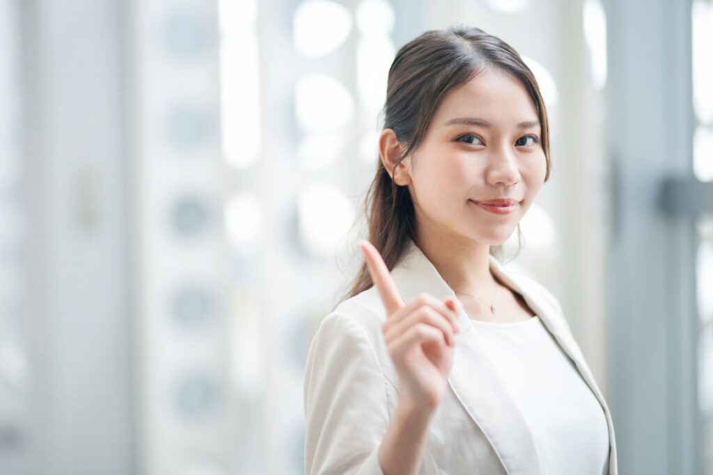 【外壁材の種類は7つ!】選び方やメンテナンス方法を詳しく解説